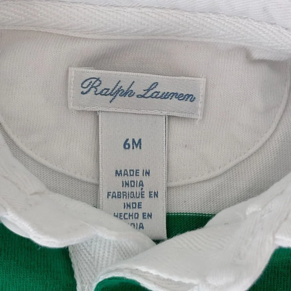 Ralph Lauren ralph lauren